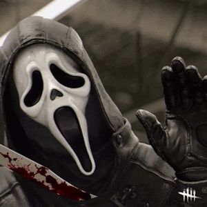 Meet your Posher, Edwin